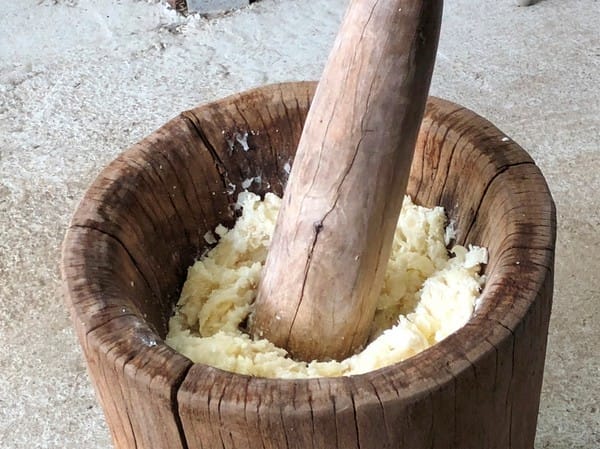 嘉義:【知性文化之旅】就要醬玩嘉義,好玩景點趴趴造