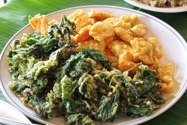 嘉義:【知性文化之旅】就要醬玩嘉義,好玩景點趴趴造