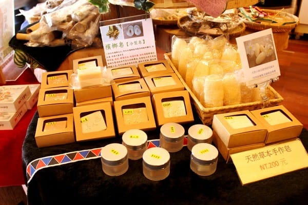 嘉義:【知性文化之旅】就要醬玩嘉義,好玩景點趴趴造