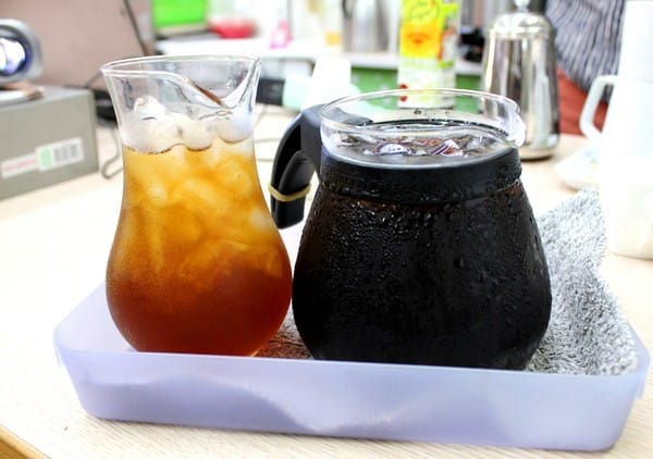 嘉義:【知性文化之旅】就要醬玩嘉義,好玩景點趴趴造