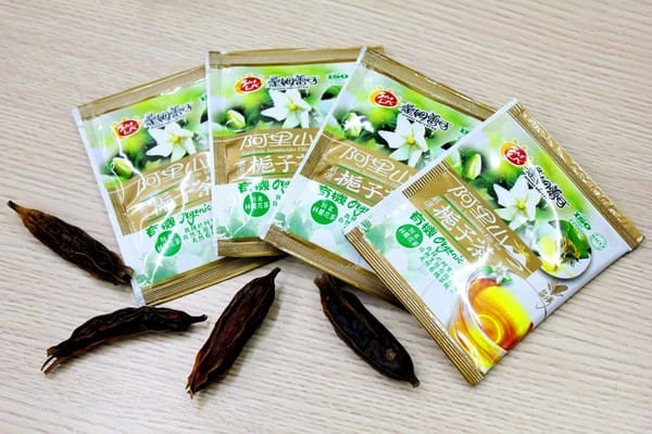 嘉義:【知性文化之旅】就要醬玩嘉義,好玩景點趴趴造