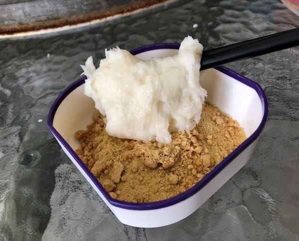 嘉義:【知性文化之旅】就要醬玩嘉義,好玩景點趴趴造