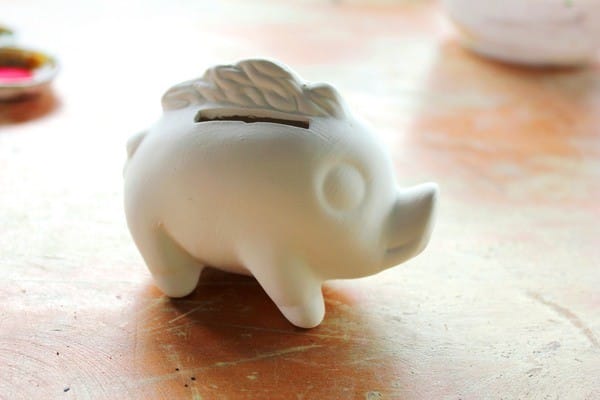 嘉義:【知性文化之旅】就要醬玩嘉義,好玩景點趴趴造