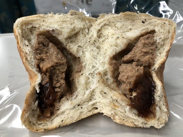 嘉義:【知性文化之旅】就要醬玩嘉義,好玩景點趴趴造