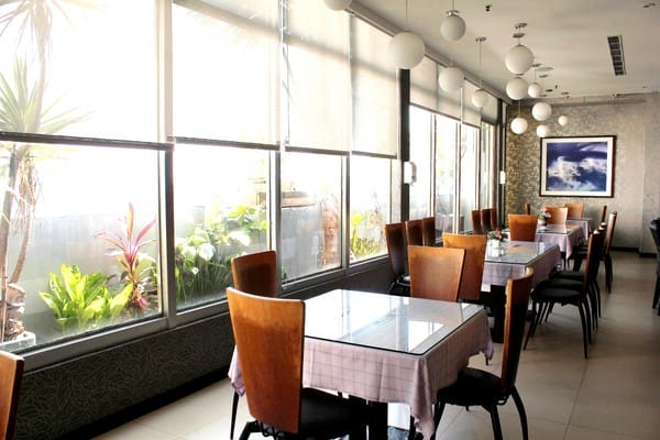 嘉義:【知性文化之旅】就要醬玩嘉義,好玩景點趴趴造