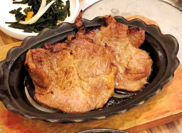 嘉義:【知性文化之旅】就要醬玩嘉義,好玩景點趴趴造