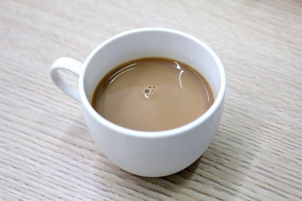 嘉義:【知性文化之旅】就要醬玩嘉義,好玩景點趴趴造