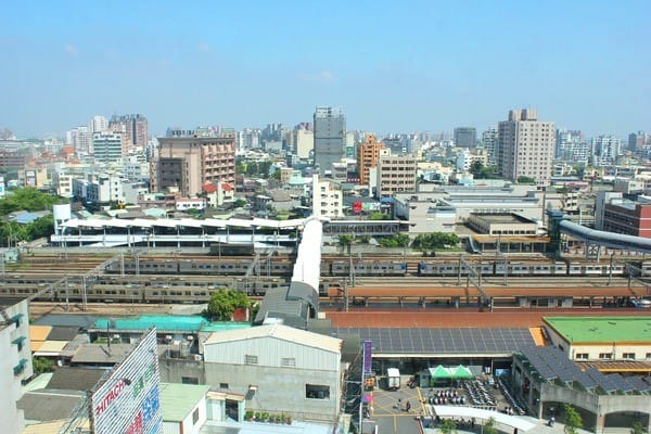 嘉義:【知性文化之旅】就要醬玩嘉義,好玩景點趴趴造