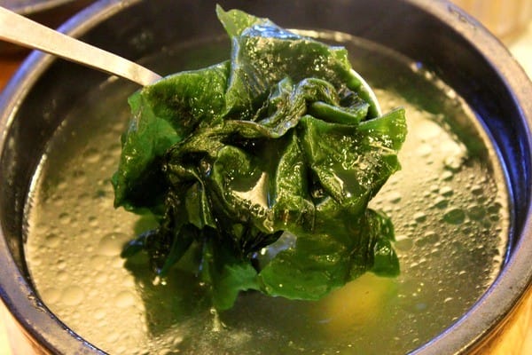 嘉義:【知性文化之旅】就要醬玩嘉義,好玩景點趴趴造