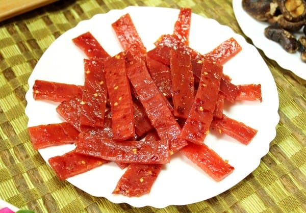 嘉義:【知性文化之旅】就要醬玩嘉義,好玩景點趴趴造