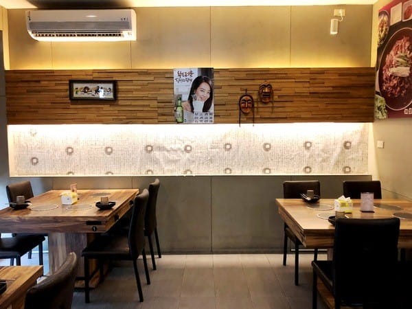 嘉義:【知性文化之旅】就要醬玩嘉義,好玩景點趴趴造