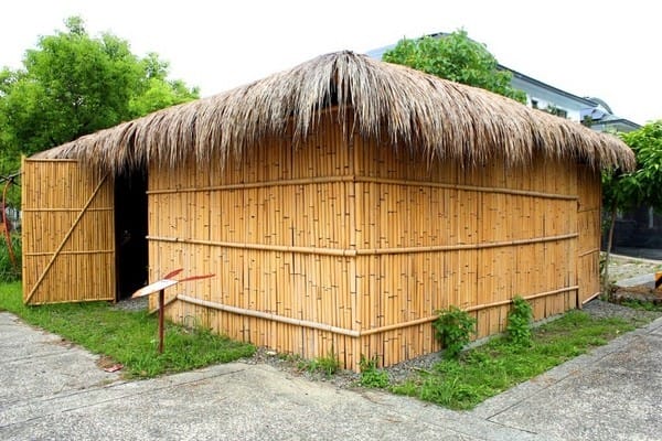 嘉義:【知性文化之旅】就要醬玩嘉義,好玩景點趴趴造