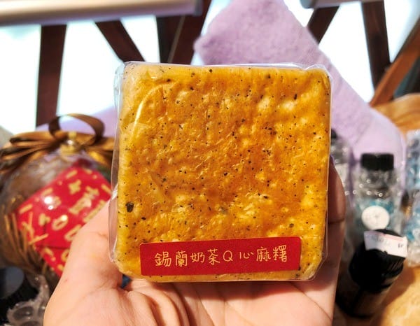 嘉義:【知性文化之旅】就要醬玩嘉義,好玩景點趴趴造