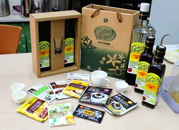 嘉義:【知性文化之旅】就要醬玩嘉義,好玩景點趴趴造