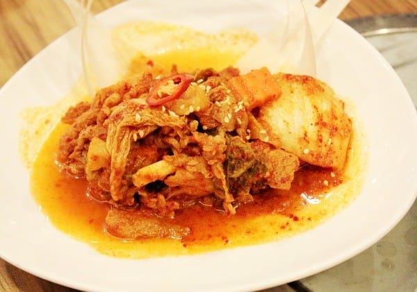 嘉義:【知性文化之旅】就要醬玩嘉義,好玩景點趴趴造