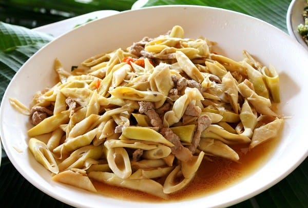 嘉義:【知性文化之旅】就要醬玩嘉義,好玩景點趴趴造