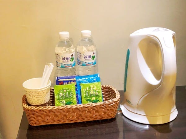 嘉義:【知性文化之旅】就要醬玩嘉義,好玩景點趴趴造