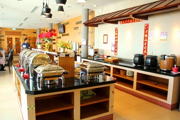 嘉義:【知性文化之旅】就要醬玩嘉義,好玩景點趴趴造