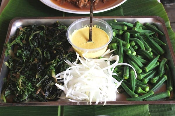 嘉義:【知性文化之旅】就要醬玩嘉義,好玩景點趴趴造