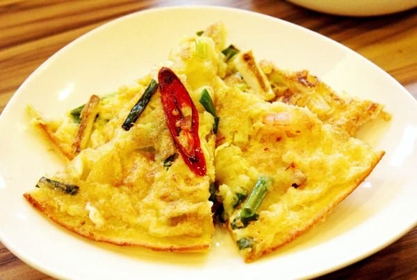 嘉義:【知性文化之旅】就要醬玩嘉義,好玩景點趴趴造