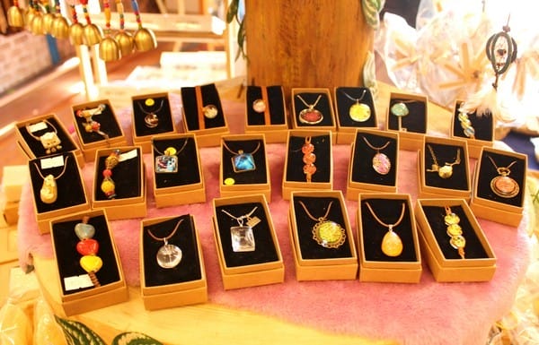 嘉義:【知性文化之旅】就要醬玩嘉義,好玩景點趴趴造