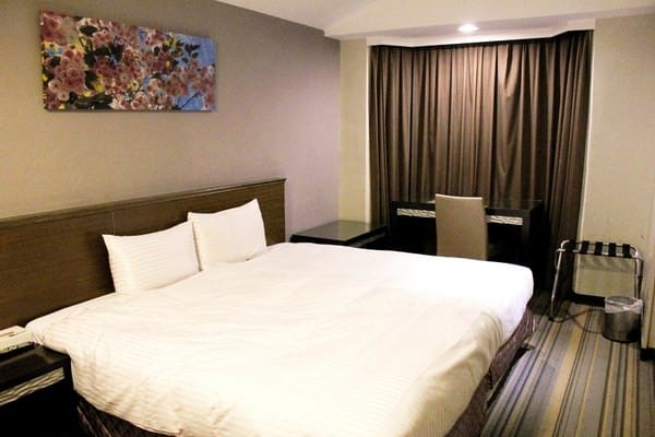 嘉義:【知性文化之旅】就要醬玩嘉義,好玩景點趴趴造