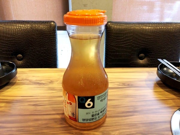 嘉義:【知性文化之旅】就要醬玩嘉義,好玩景點趴趴造