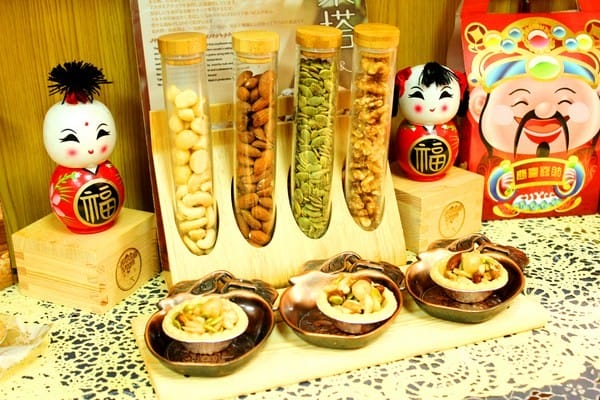 嘉義:【知性文化之旅】就要醬玩嘉義,好玩景點趴趴造