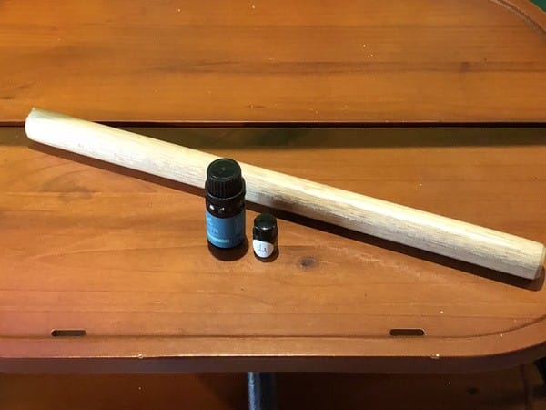 嘉義:【知性文化之旅】就要醬玩嘉義,好玩景點趴趴造