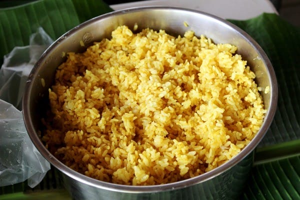 嘉義:【知性文化之旅】就要醬玩嘉義,好玩景點趴趴造