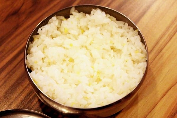 嘉義:【知性文化之旅】就要醬玩嘉義,好玩景點趴趴造