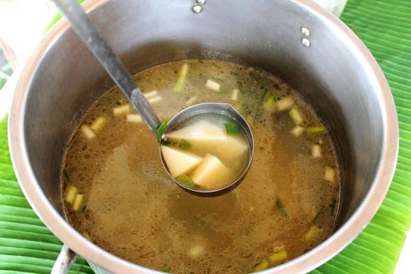 嘉義:【知性文化之旅】就要醬玩嘉義,好玩景點趴趴造