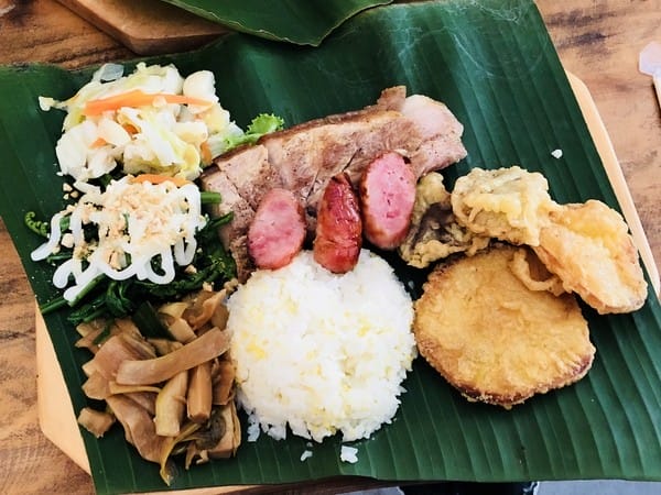 嘉義:【知性文化之旅】就要醬玩嘉義,好玩景點趴趴造