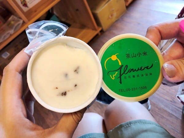 嘉義:【知性文化之旅】就要醬玩嘉義,好玩景點趴趴造