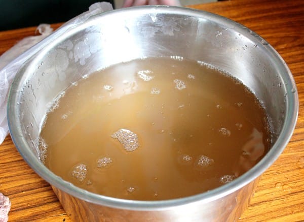 嘉義:【知性文化之旅】就要醬玩嘉義,好玩景點趴趴造