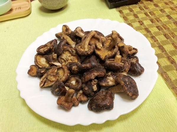 嘉義:【知性文化之旅】就要醬玩嘉義,好玩景點趴趴造