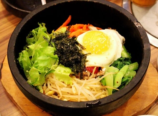 嘉義:【知性文化之旅】就要醬玩嘉義,好玩景點趴趴造