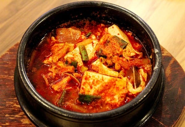 嘉義:【知性文化之旅】就要醬玩嘉義,好玩景點趴趴造