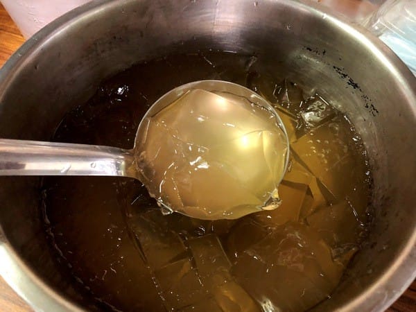 嘉義:【知性文化之旅】就要醬玩嘉義,好玩景點趴趴造