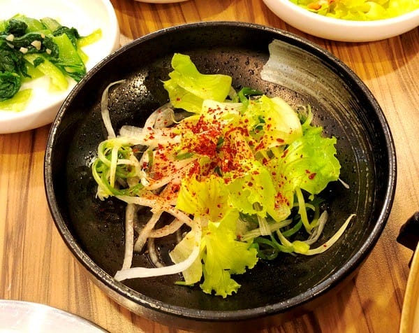 嘉義:【知性文化之旅】就要醬玩嘉義,好玩景點趴趴造