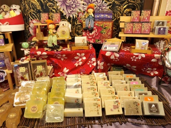 嘉義:【知性文化之旅】就要醬玩嘉義,好玩景點趴趴造