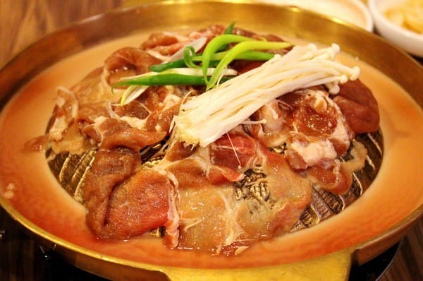 嘉義:【知性文化之旅】就要醬玩嘉義,好玩景點趴趴造