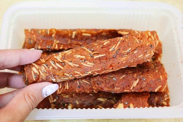 嘉義:【知性文化之旅】就要醬玩嘉義,好玩景點趴趴造