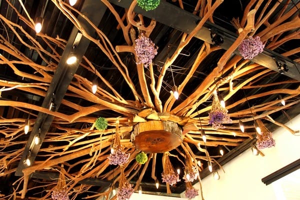 嘉義:【知性文化之旅】就要醬玩嘉義,好玩景點趴趴造