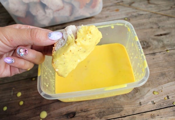 嘉義:【知性文化之旅】就要醬玩嘉義,好玩景點趴趴造