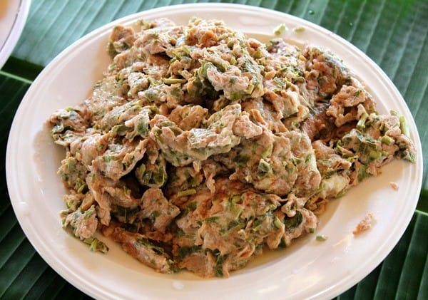 嘉義:【知性文化之旅】就要醬玩嘉義,好玩景點趴趴造