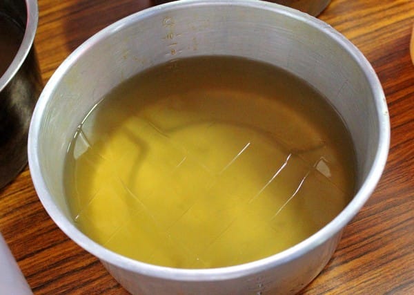 嘉義:【知性文化之旅】就要醬玩嘉義,好玩景點趴趴造