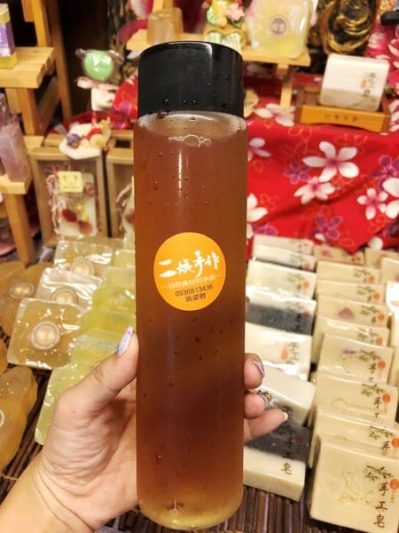 嘉義:【知性文化之旅】就要醬玩嘉義,好玩景點趴趴造