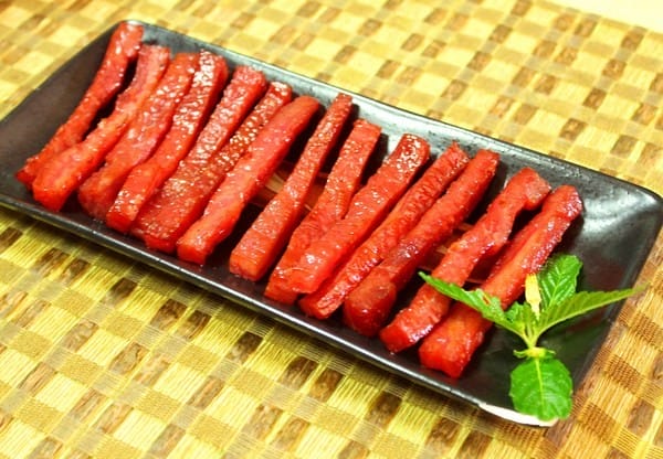 嘉義:【知性文化之旅】就要醬玩嘉義,好玩景點趴趴造