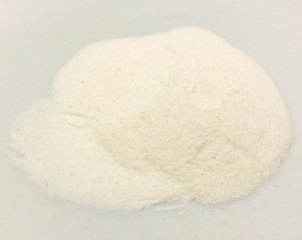 Q彈閨蜜 膠原蛋白胜肽 PO·OG Collagen:【Q彈閨蜜】膠原蛋白胜肽 PO·OG Collagen